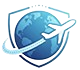 Travel VPN Guide